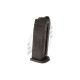 Umarex USP P8A1 Magazine (Gas) 23 BB's, Spare magazine for the Umarex H&K USP (gas blowback) replica